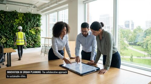 Der verborgene Kniff beim Saugen, der dein Heim außergewöhnlich frisch riechen lässt