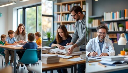 Diese 3 Tätigkeiten sorgen laut Fachleuten tatsächlich für Zufriedenheit – und nicht nur für Erfolg