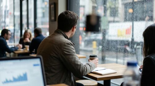 Diese Stellen im Haus sind am dreckigsten: weshalb sie beim Reinigen kaum jemand berücksichtigt