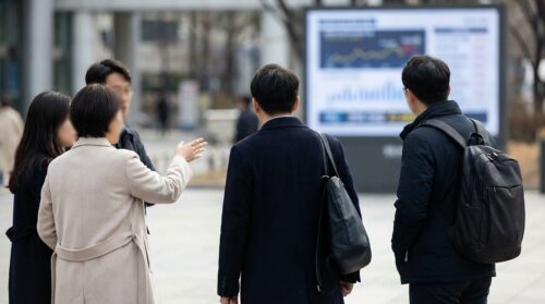 Gartensaison 2026: Diese 3 häufigen Fehler im Frühling sollten Sie unbedingt vermeiden