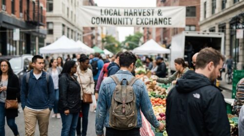 Sechs altbewährte Ratschläge von Oma, wie man Schnecken und Nacktschnecken von jungen Pflanzentrieben abhält