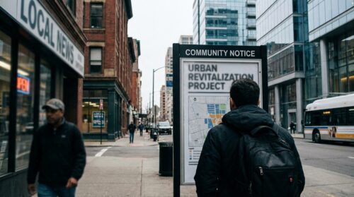 Slow Gardening im Fokus: Mit weniger Mühe und Chemikalien zu einem naturnahen Garten, der immer mehr Hobbygärtner fasziniert